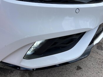 Used Kia Sportage 2025 for sale - 77625328: Photo