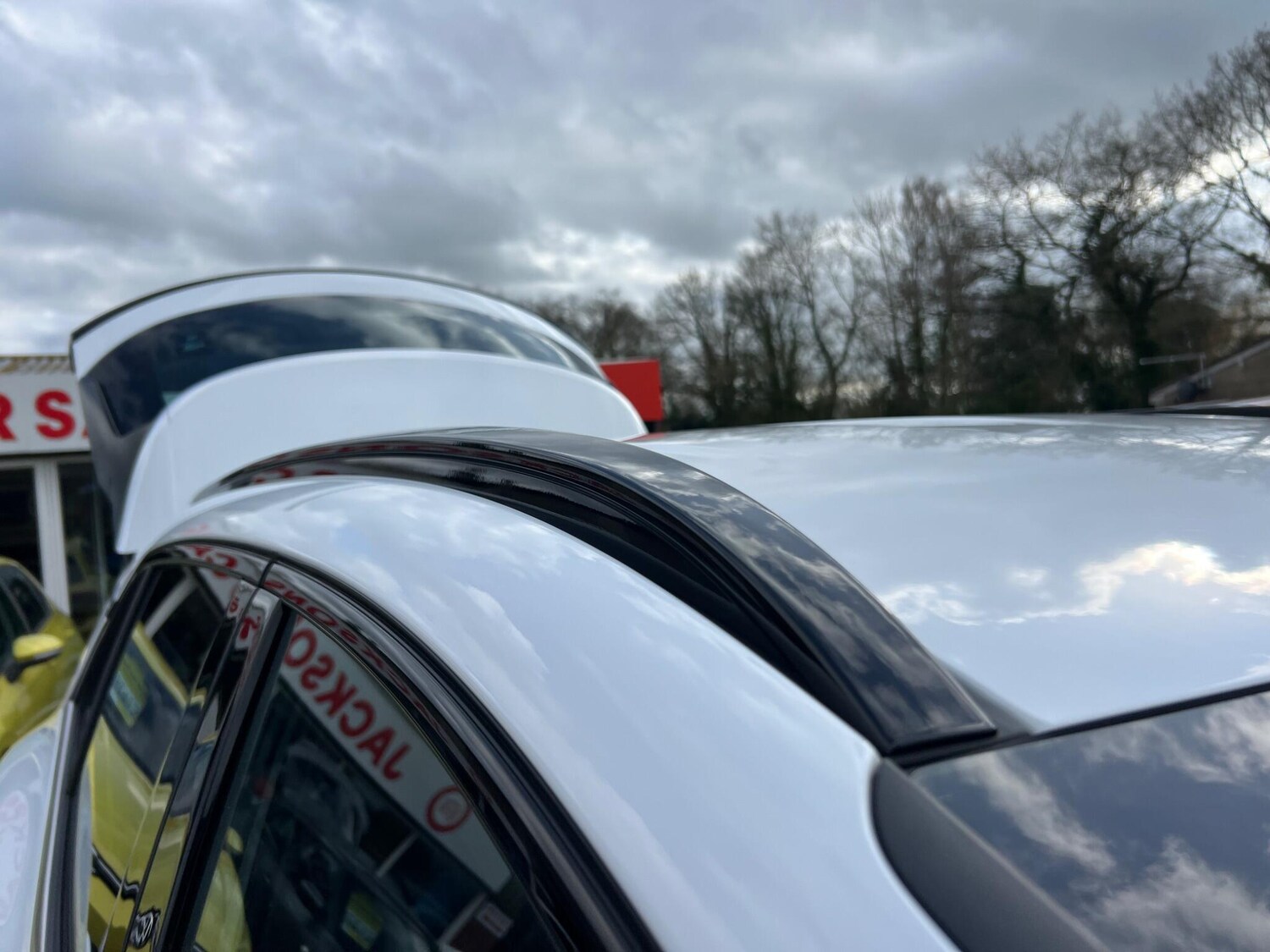 Used Kia Sportage 2025 for sale - 77625328: Photo 41