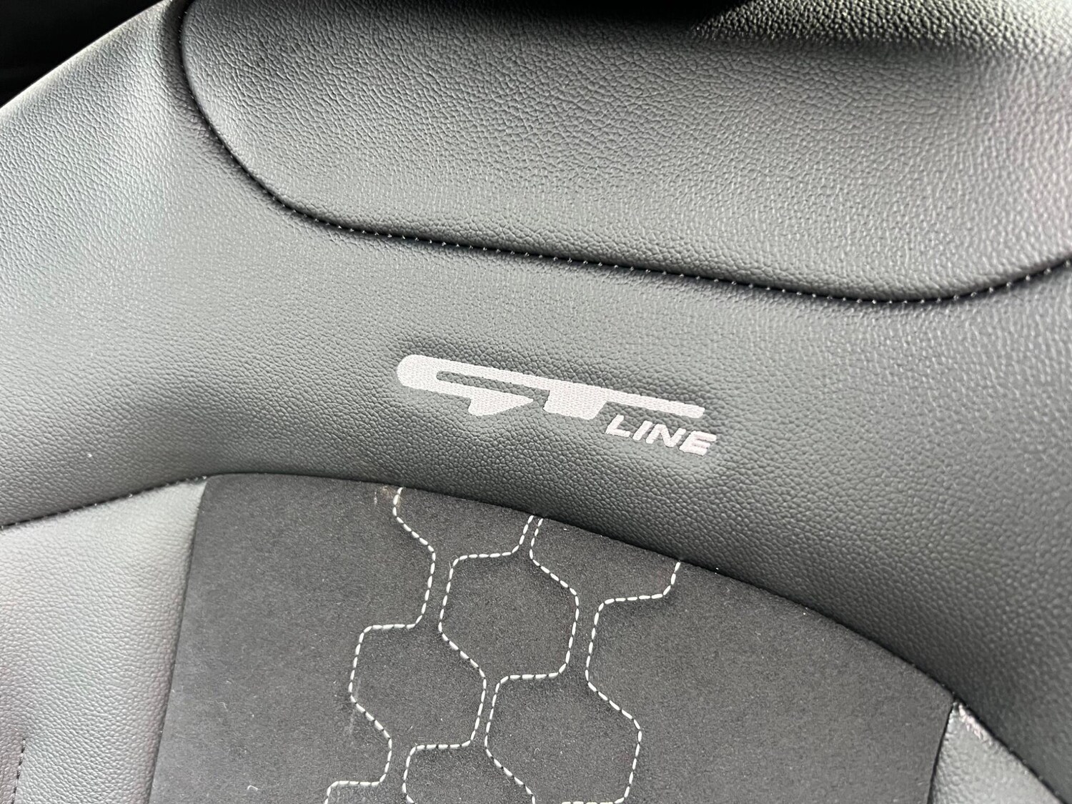 Used Kia Sportage 2025 for sale - 77625328: Photo 82