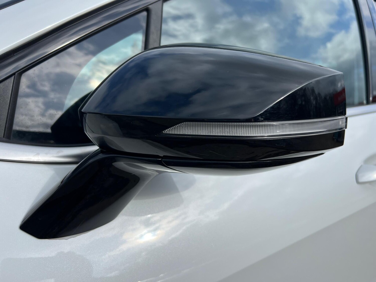 Used Kia Sportage 2025 for sale - 77625328: Photo 86