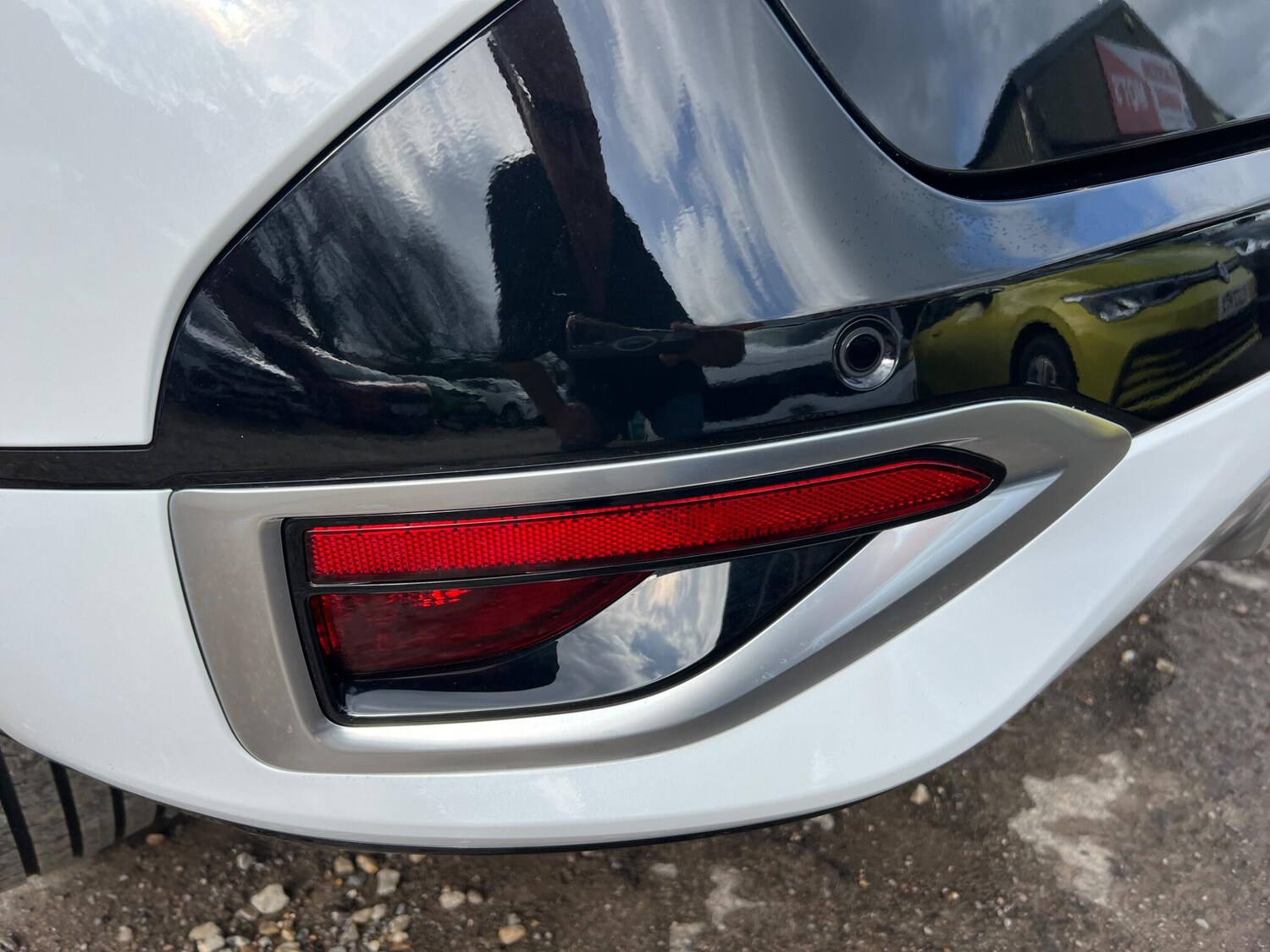 Used Kia Sportage 2025 for sale - 77625328: Photo 88