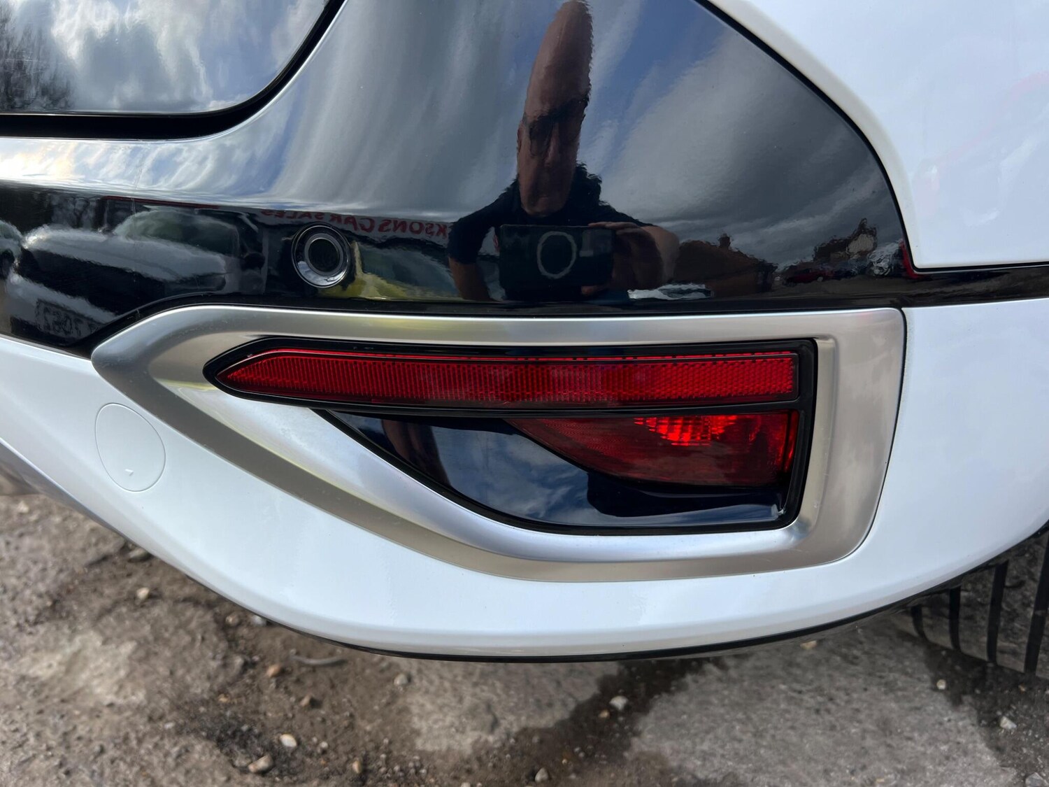 Used Kia Sportage 2025 for sale - 77625328: Photo 89