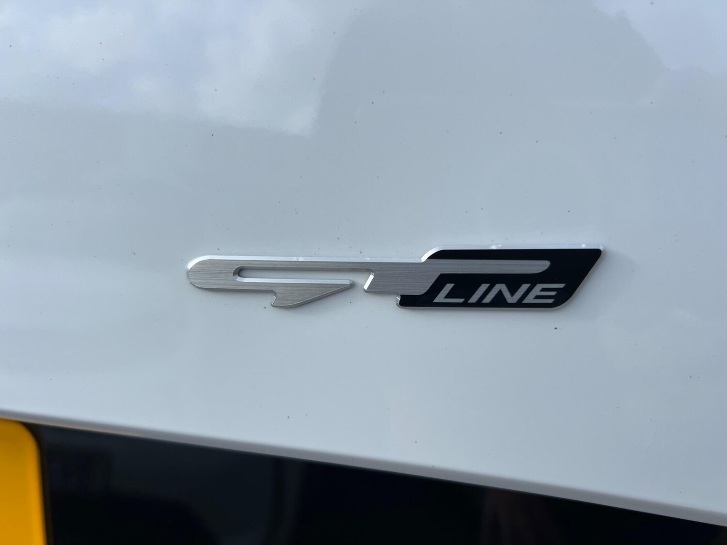 Used Kia Sportage 2025 for sale - 77625328: Photo 93