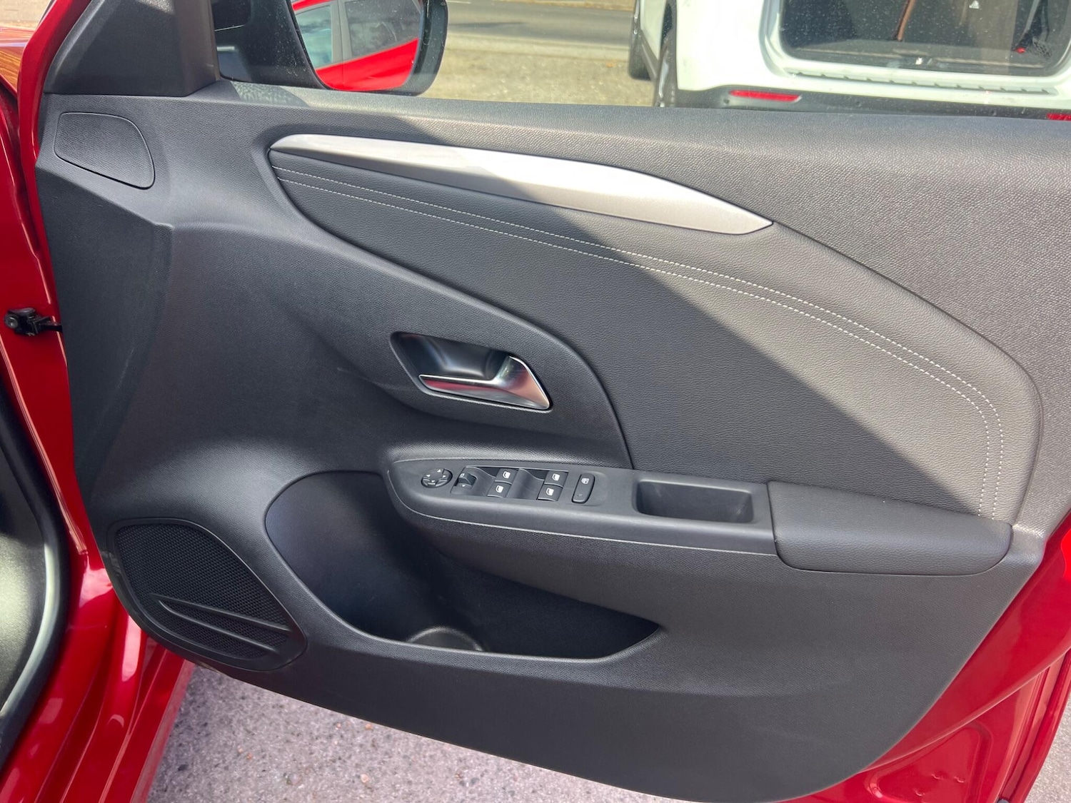 Used Vauxhall Corsa 2023 for sale - 76990055: Photo 75