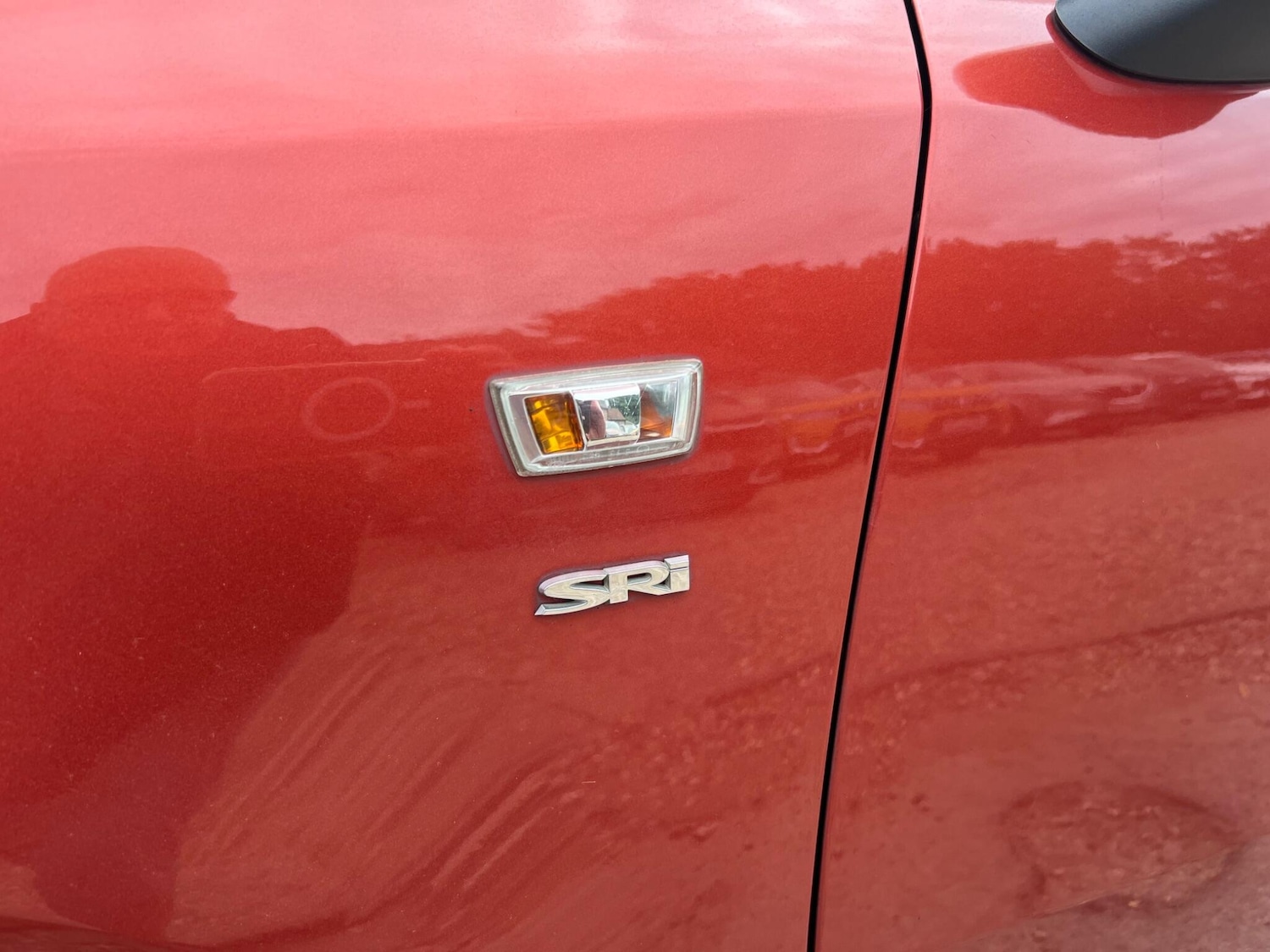 Vehicle 42