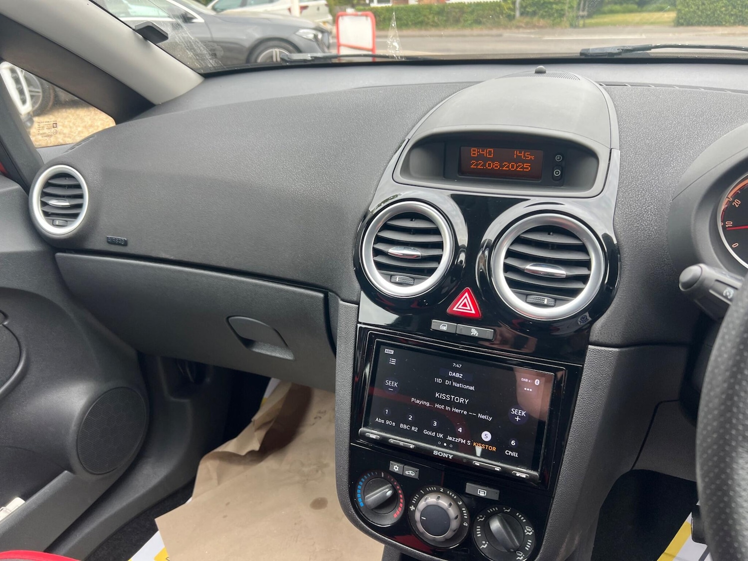 Vehicle 63