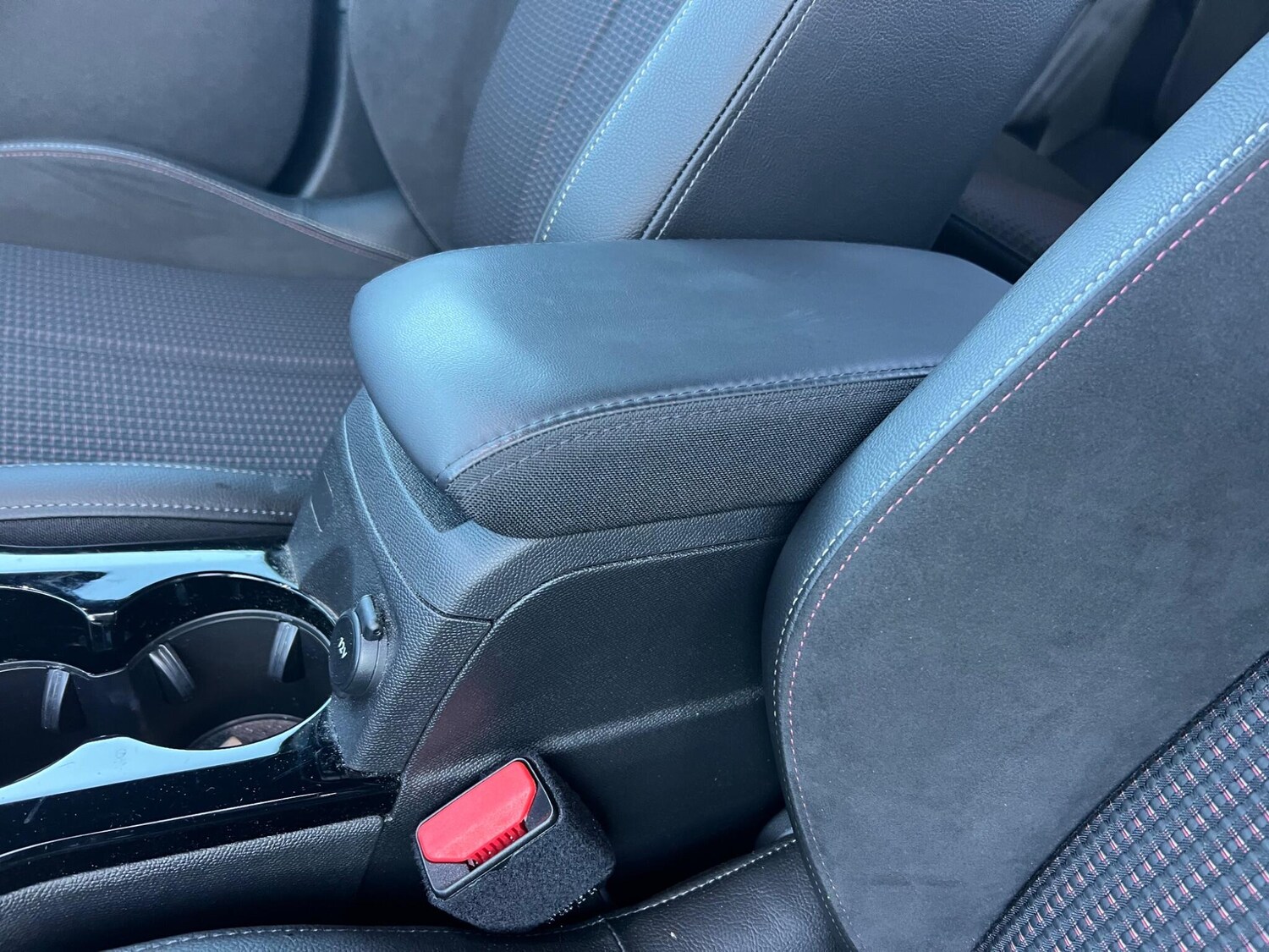 Used DS Automobiles DS 3 Crossback 2022 for sale - 76592446: Photo 51