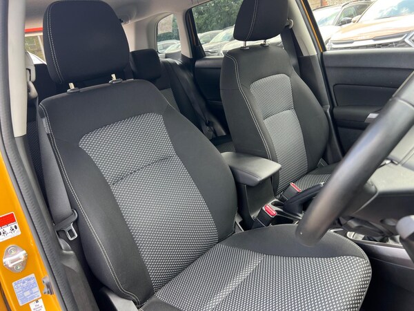 Used Suzuki Vitara 2022 for sale - 75577959: Photo 61