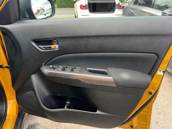 Used Suzuki Vitara 2022 for sale - 75577959: Photo 62