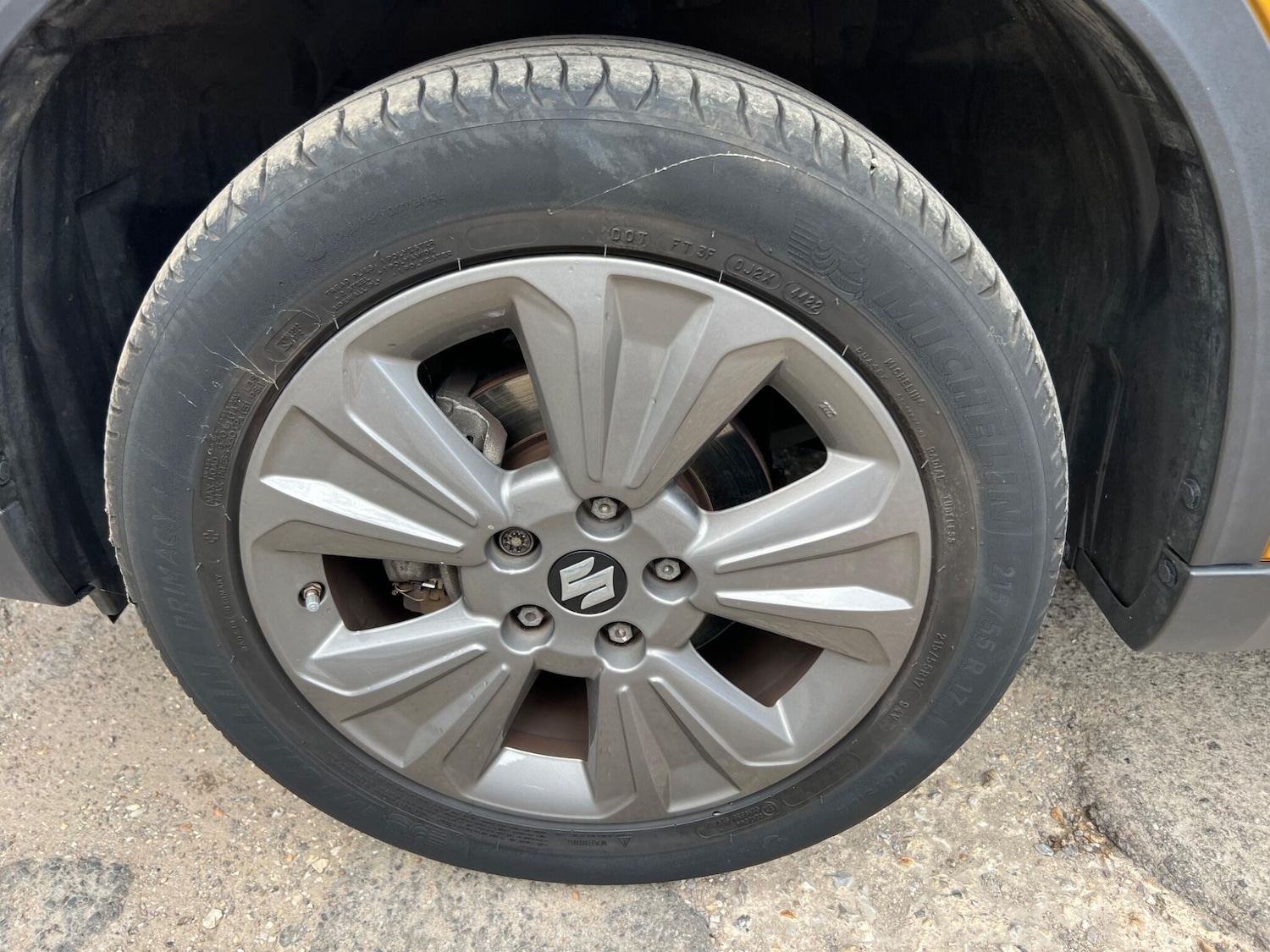 Vehicle 66