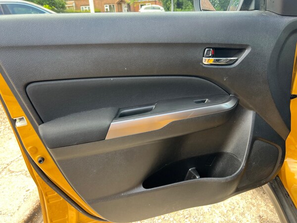 Used Suzuki Vitara 2022 for sale - 75577959: Photo 69