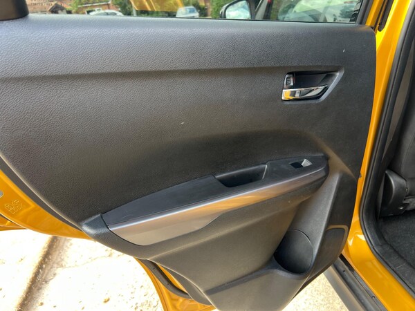 Used Suzuki Vitara 2022 for sale - 75577959: Photo 74
