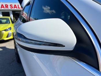 Used Mercedes-Benz GLA 2024 for sale - 78809790: Photo