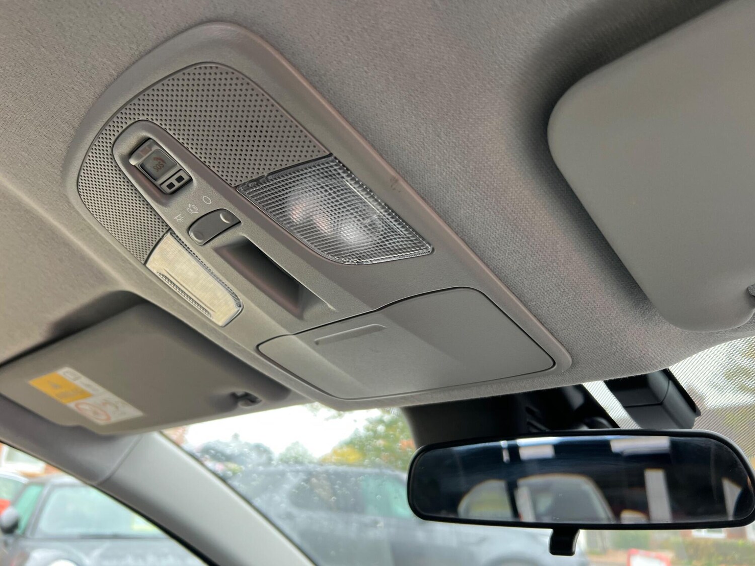 Used Suzuki SX4 S-Cross 2023 for sale - 76240066: Photo 4