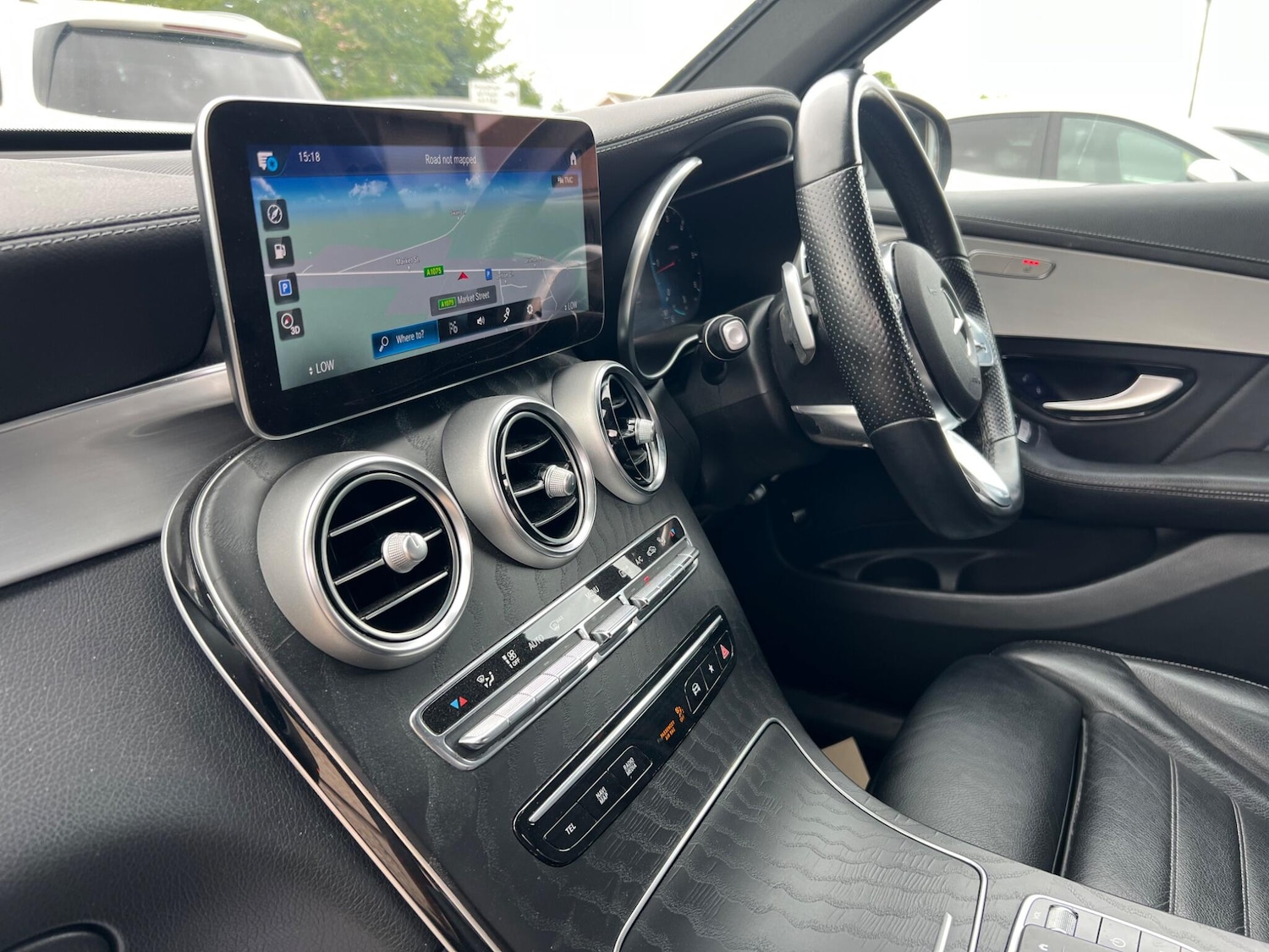 Vehicle 68