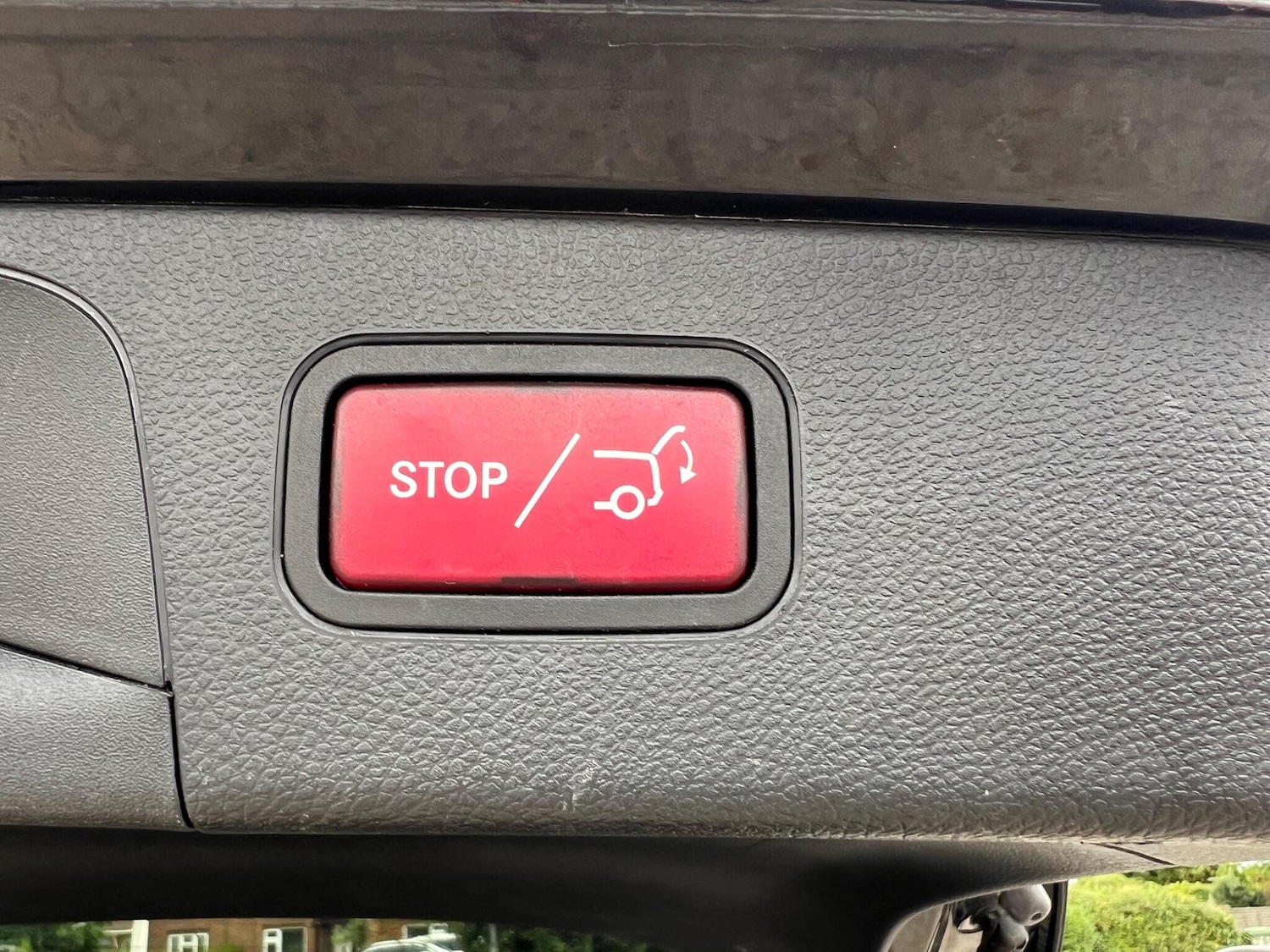 Vehicle 76