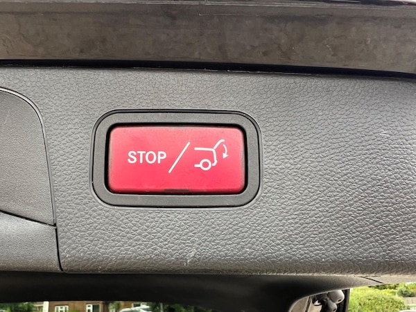 Used Mercedes-Benz GLC 2022 for sale - 75589640: Photo 76