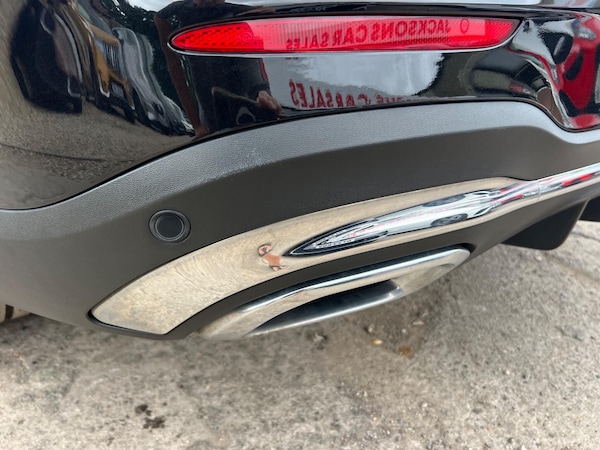 Used Mercedes-Benz GLC 2022 for sale - 75589640: Photo 79