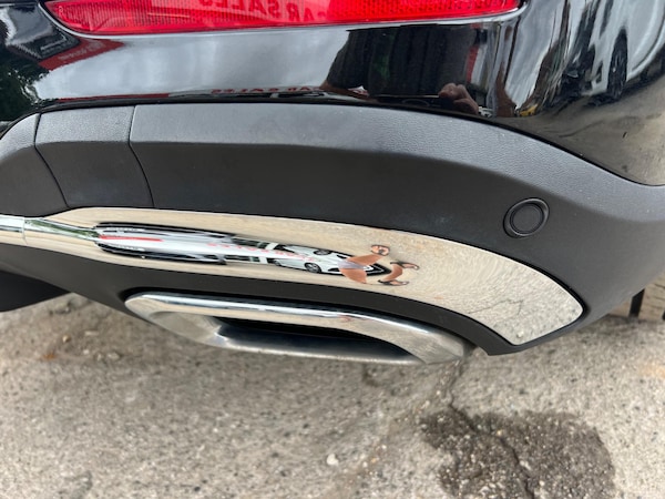 Used Mercedes-Benz GLC 2022 for sale - 75589640: Photo 82