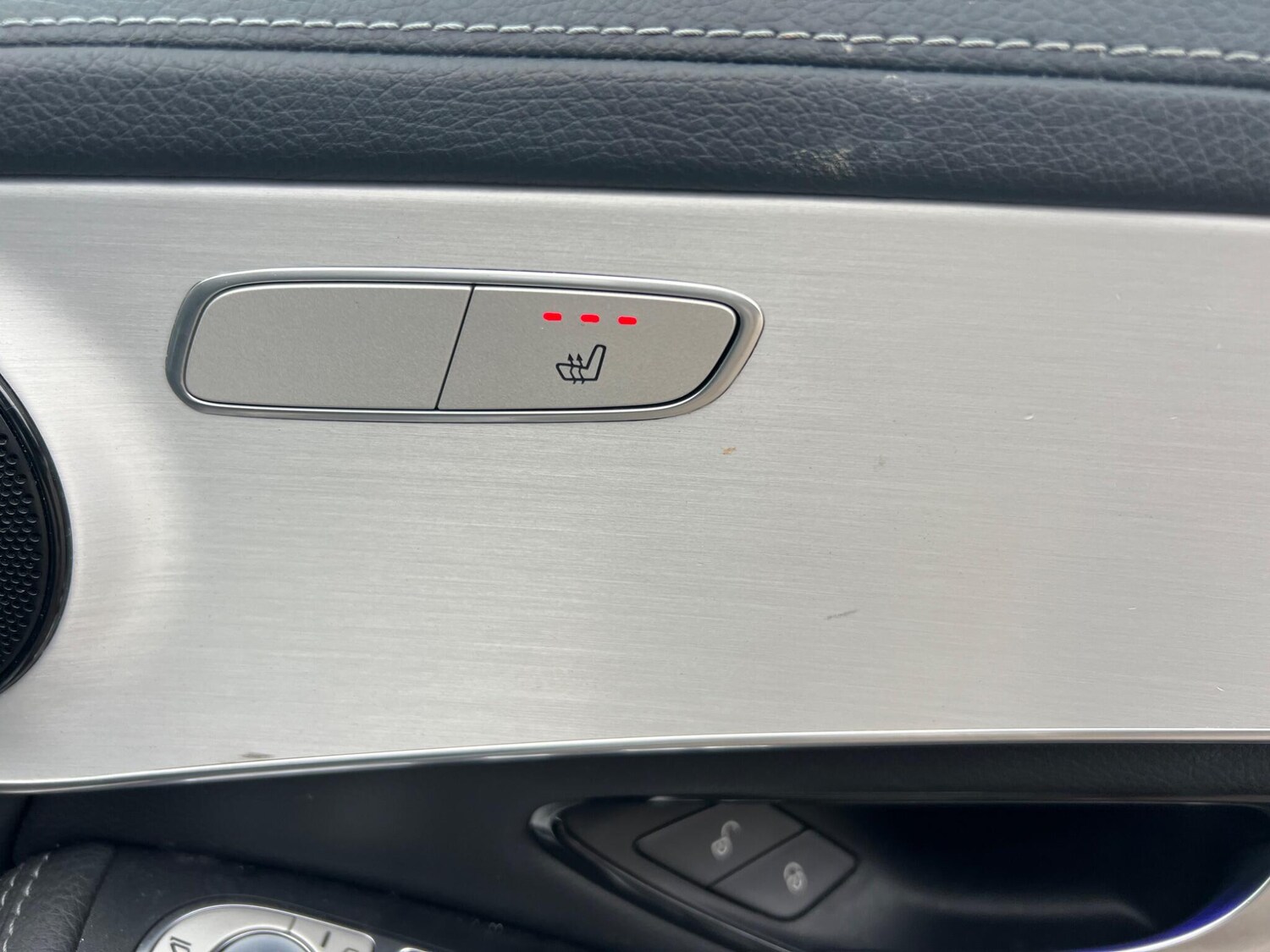 Vehicle 88