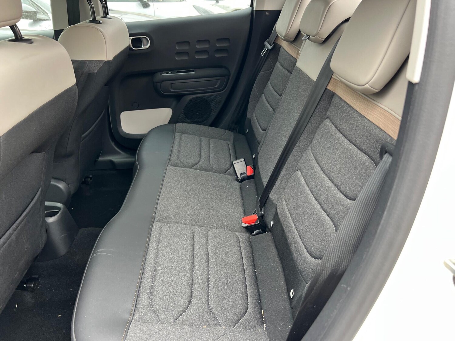 Vehicle 66
