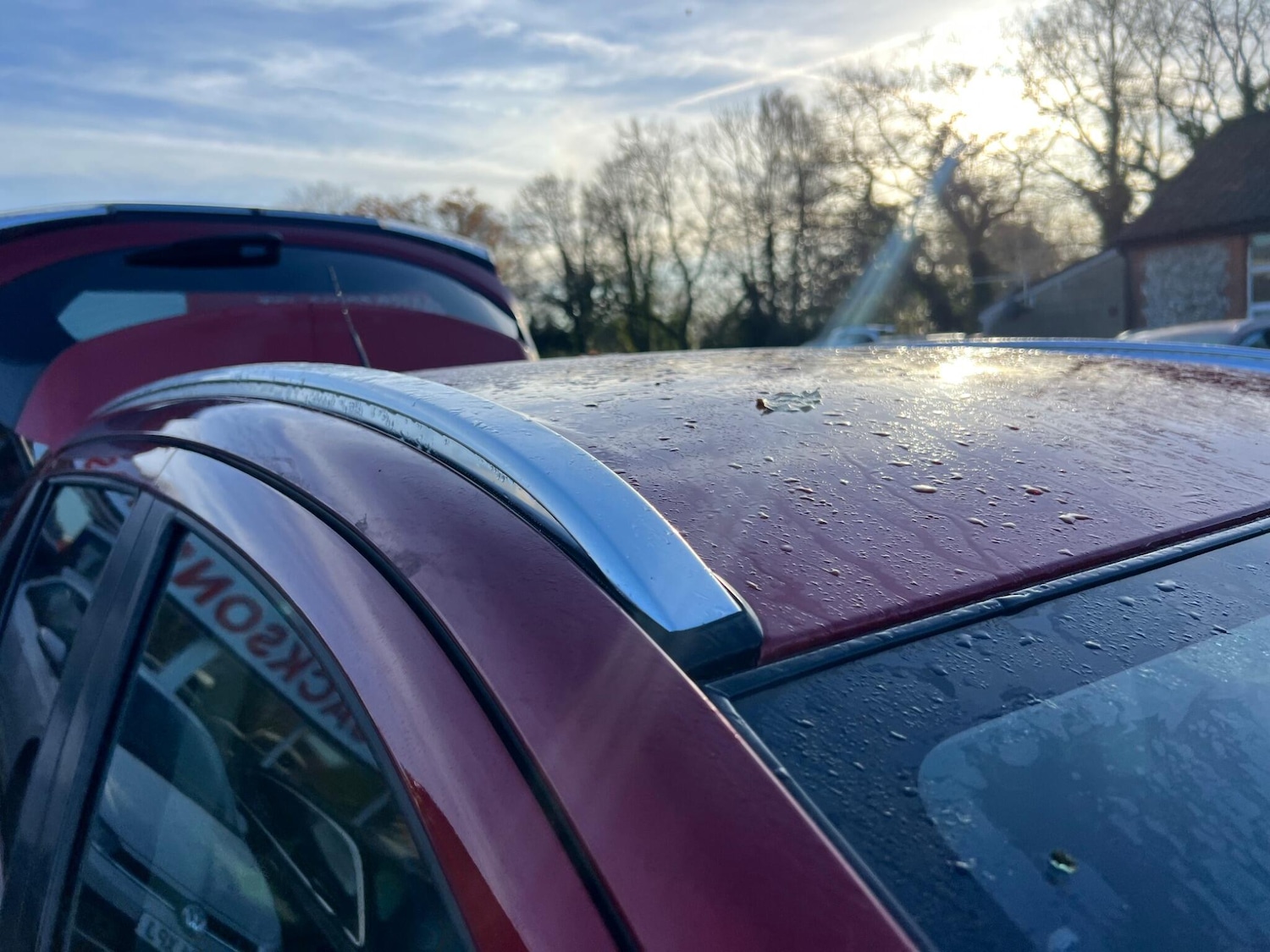 Used Suzuki SX4 S-Cross 2023 for sale - 76633159: Photo 46