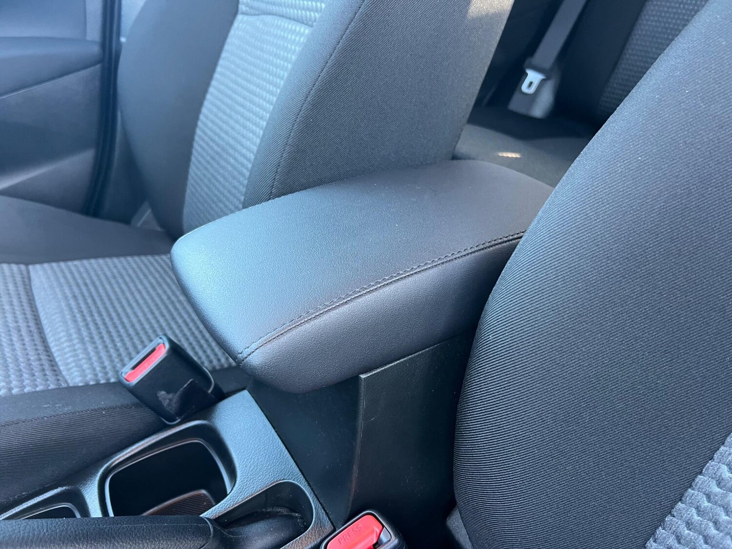 Used Suzuki SX4 S-Cross 2023 for sale - 76633159: Photo 69