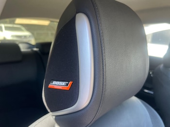 Used Nissan Juke 2019 for sale - 79521466: Photo
