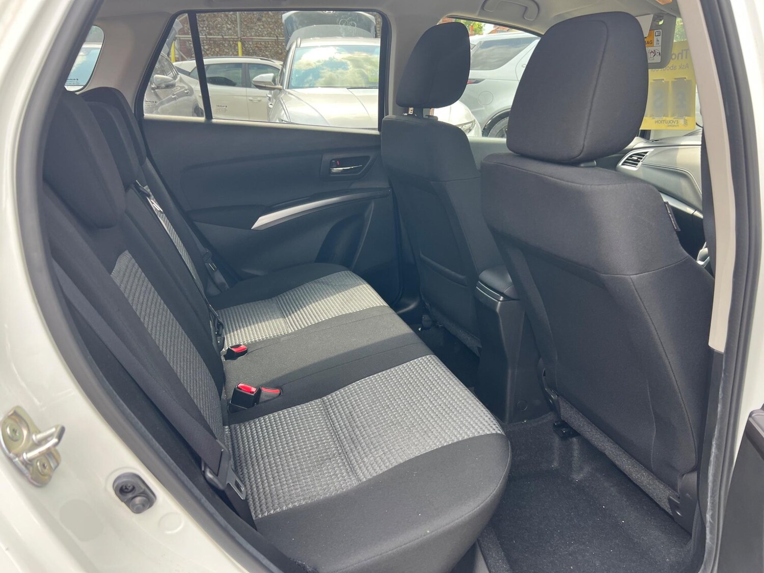Vehicle 48