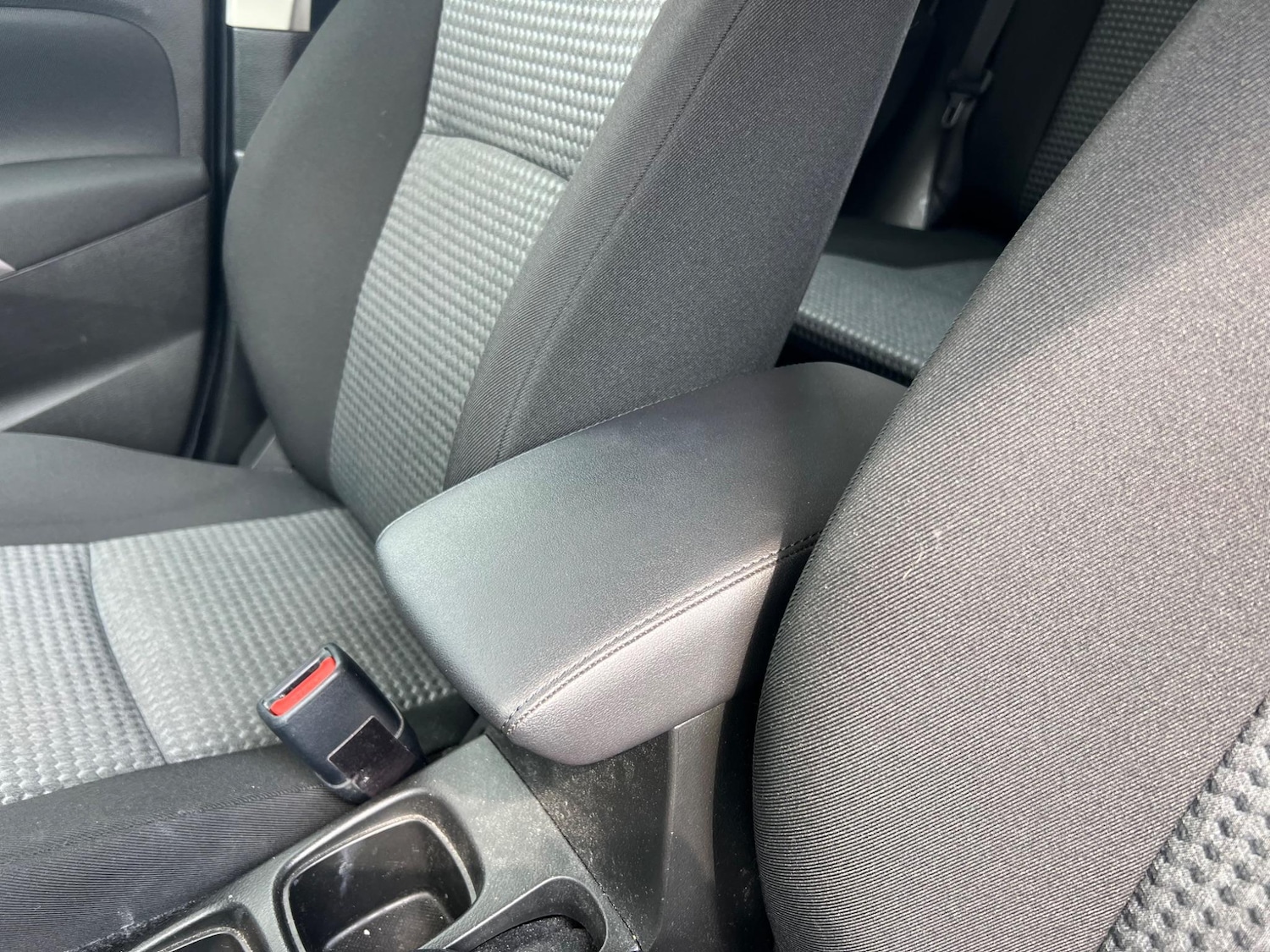 Vehicle 68