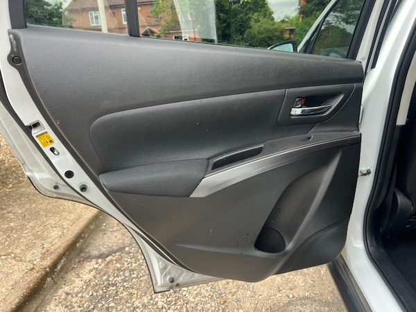Used Suzuki SX4 S-Cross 2023 for sale - 74739375: Photo 74