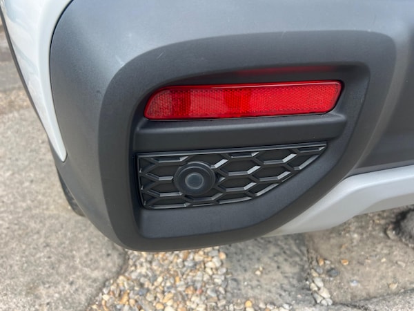 Used Suzuki SX4 S-Cross 2023 for sale - 74739375: Photo 83