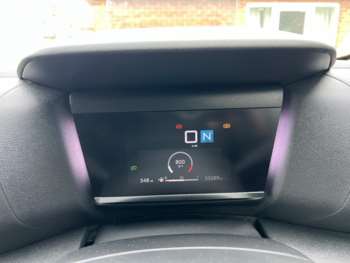 Used Citroen C4 2023 for sale - 73730993: Photo
