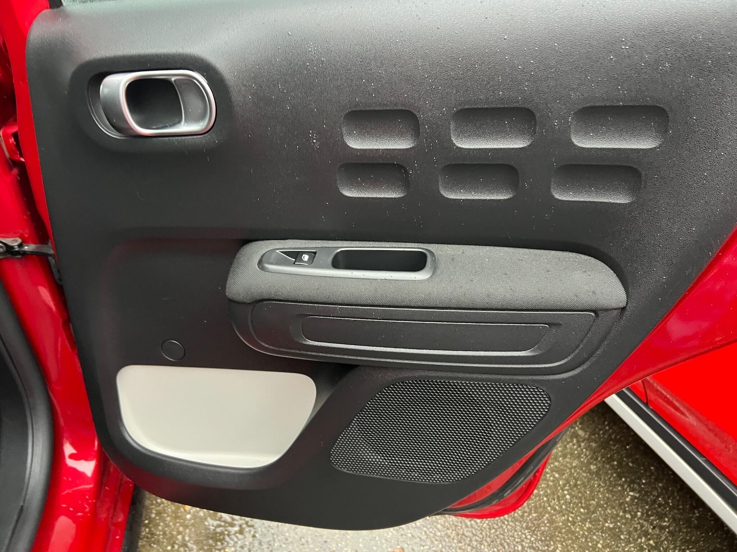 Used Citroen C3 2024 for sale - 76992341: Photo 5