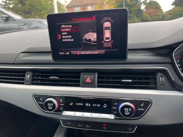 Used Audi A5 2019 for sale - 76282650: Photo 100