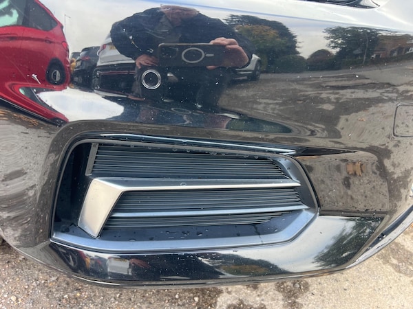 Used Audi A5 2019 for sale - 76282650: Photo 59
