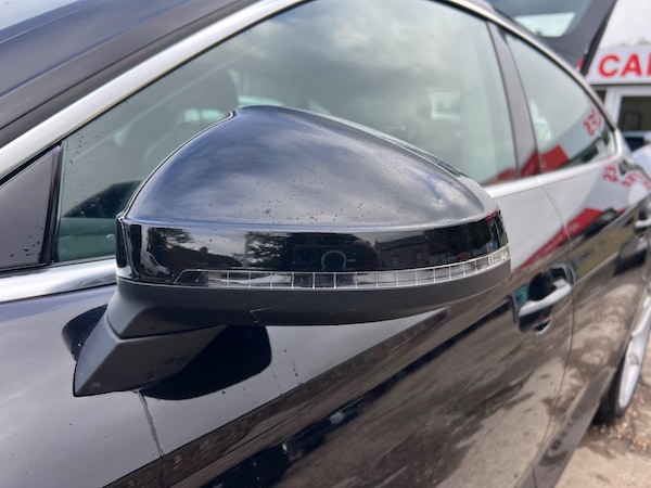 Used Audi A5 2019 for sale - 76282650: Photo 67