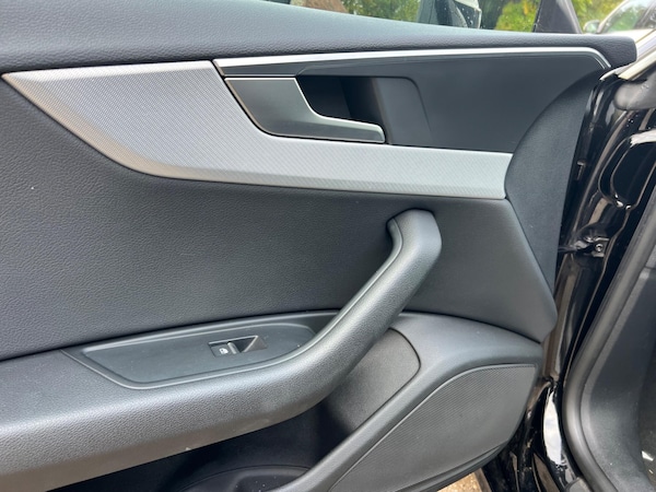 Used Audi A5 2019 for sale - 76282650: Photo 68