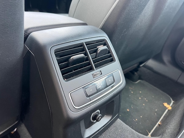 Used Audi A5 2019 for sale - 76282650: Photo 72