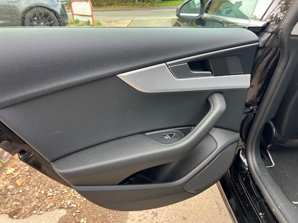 Used Audi A5 2019 for sale - 76282650: Photo 73