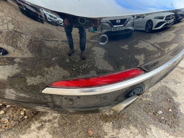 Used Audi A5 2019 for sale - 76282650: Photo 77