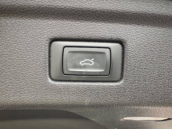 Used Audi A5 2019 for sale - 76282650: Photo 82