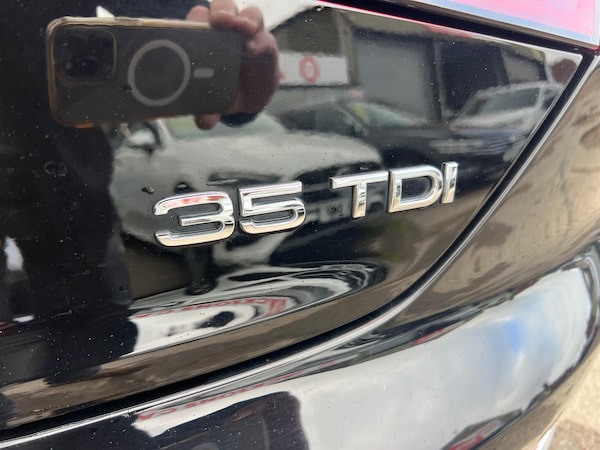Used Audi A5 2019 for sale - 76282650: Photo 83
