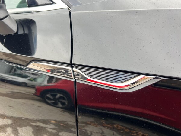 Used Audi A5 2019 for sale - 76282650: Photo 87