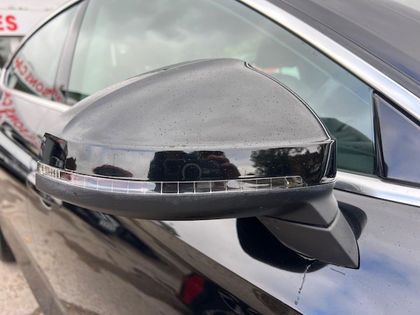 Used Audi A5 2019 for sale - 76282650: Photo 88