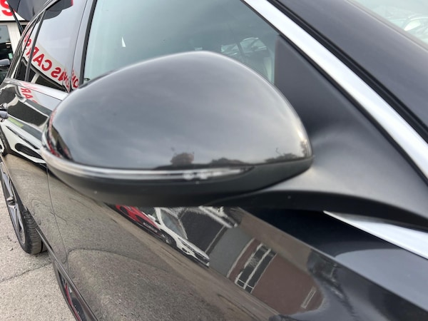 Used Mercedes-Benz C-Class 2024 for sale - 75432024: Photo 27