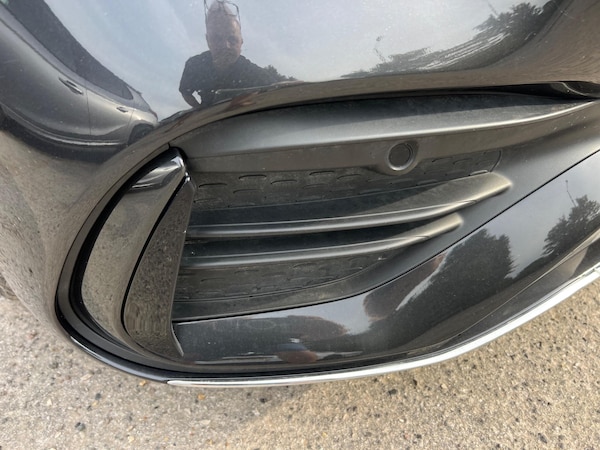 Used Mercedes-Benz C-Class 2024 for sale - 75432024: Photo 46