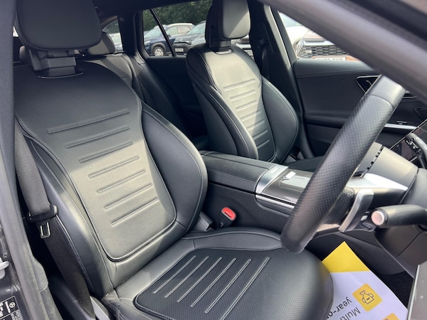 Used Mercedes-Benz C-Class 2024 for sale - 75432024: Photo 49