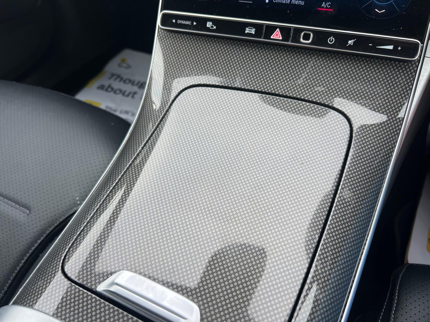 Vehicle 67