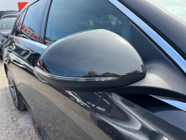 Used Mercedes-Benz C-Class 2024 for sale - 75432024: Photo 92